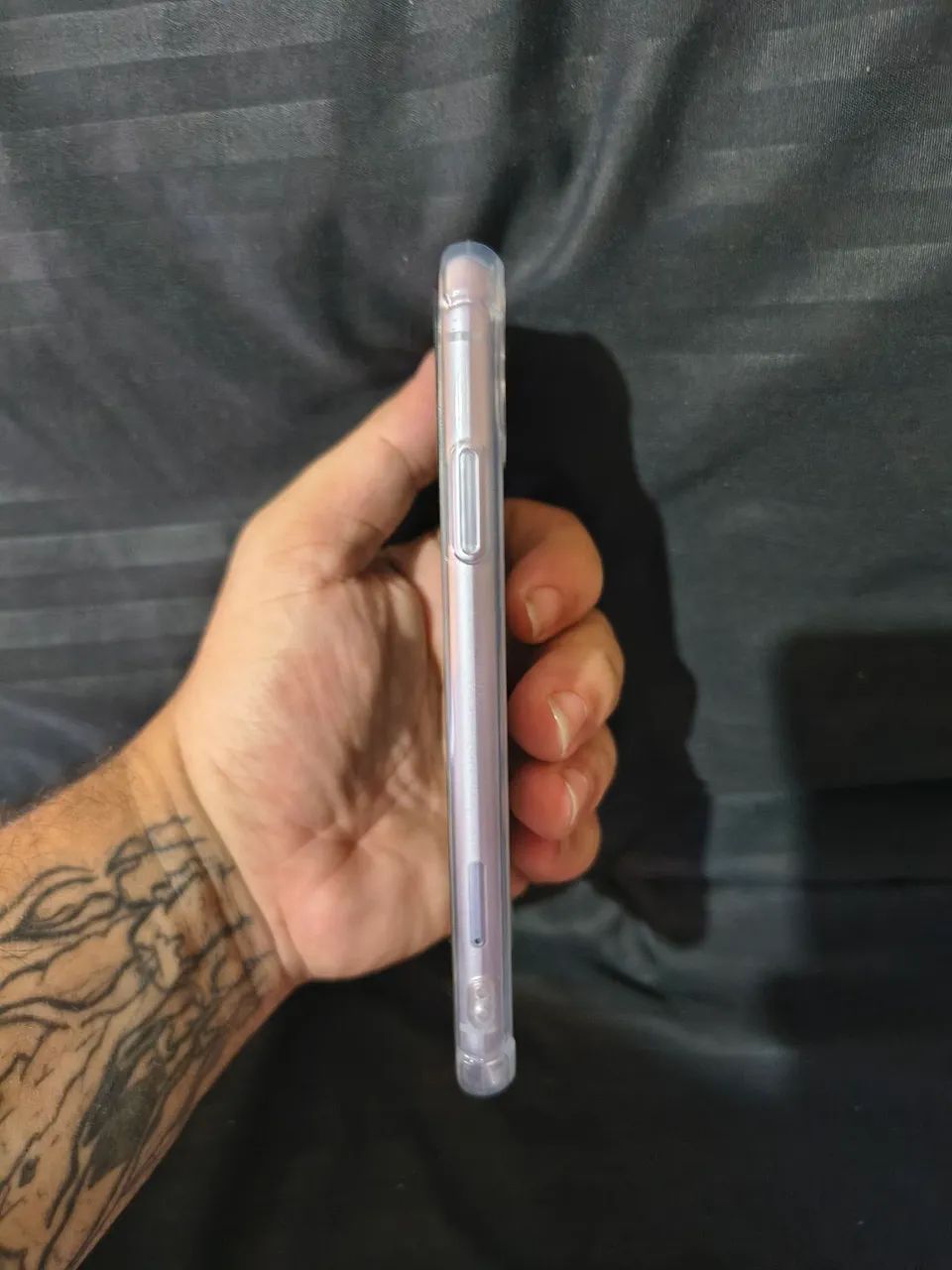 iPhone 11 - Foto 3
