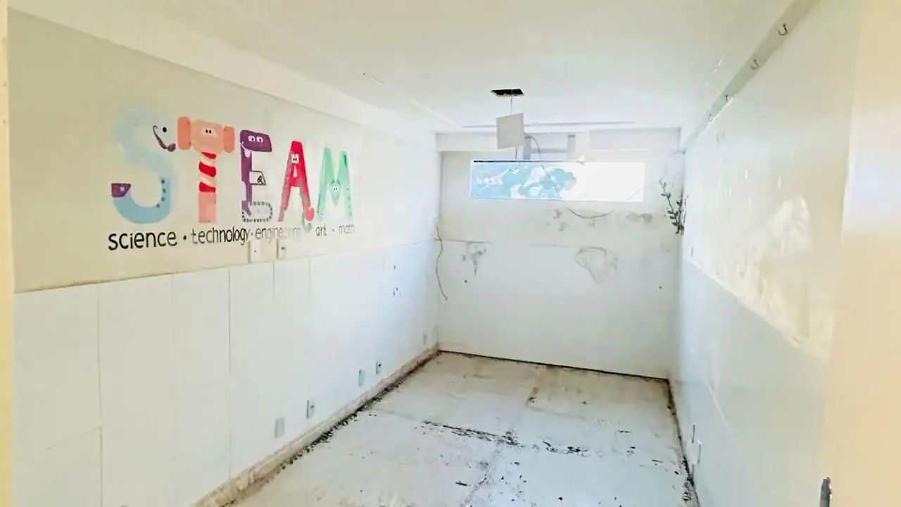 Comercial à venda em rua pública, SALGADO FILHO, Aracaju, SE - Foto 5