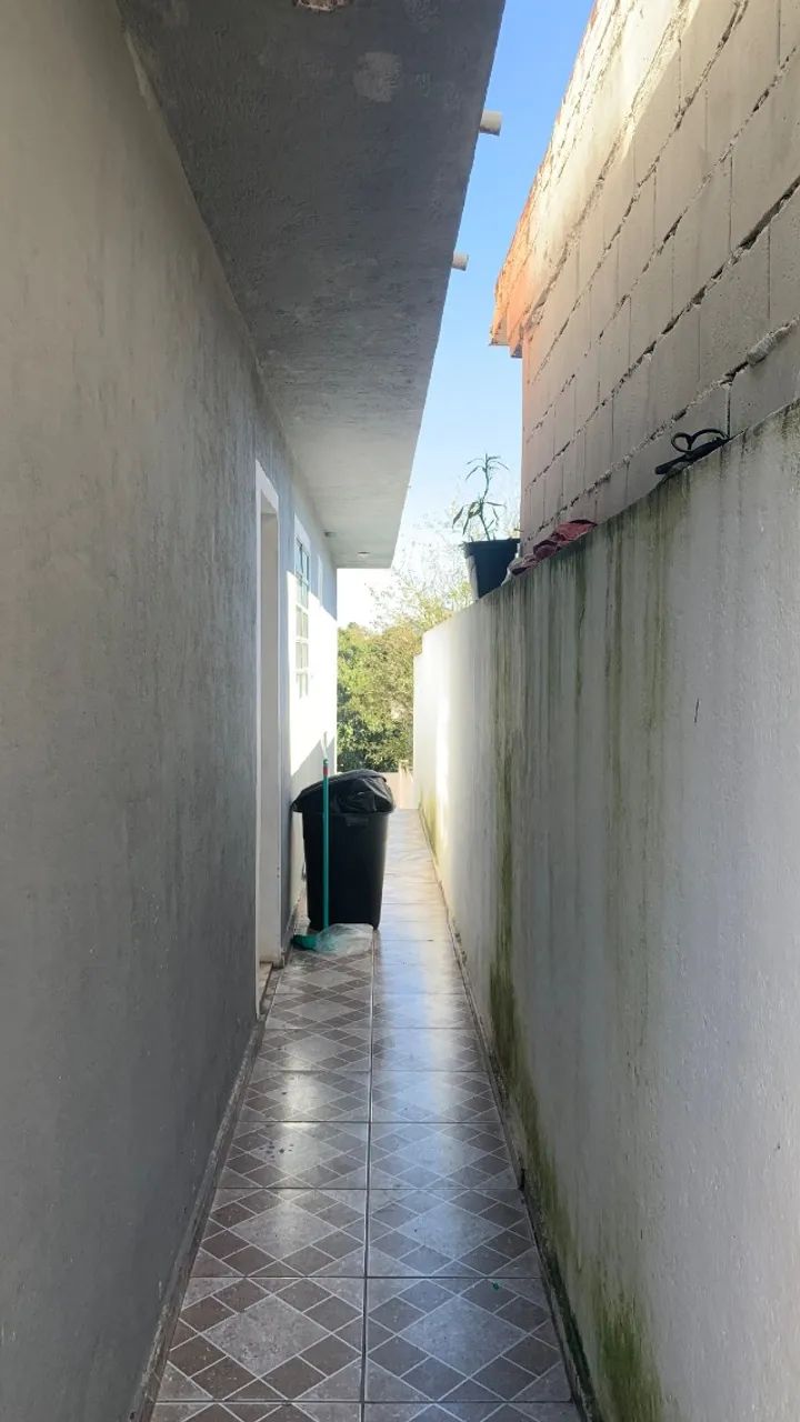 CASA A VENDA DIRETO COM O PROPRIETÁRIO  - Foto 2