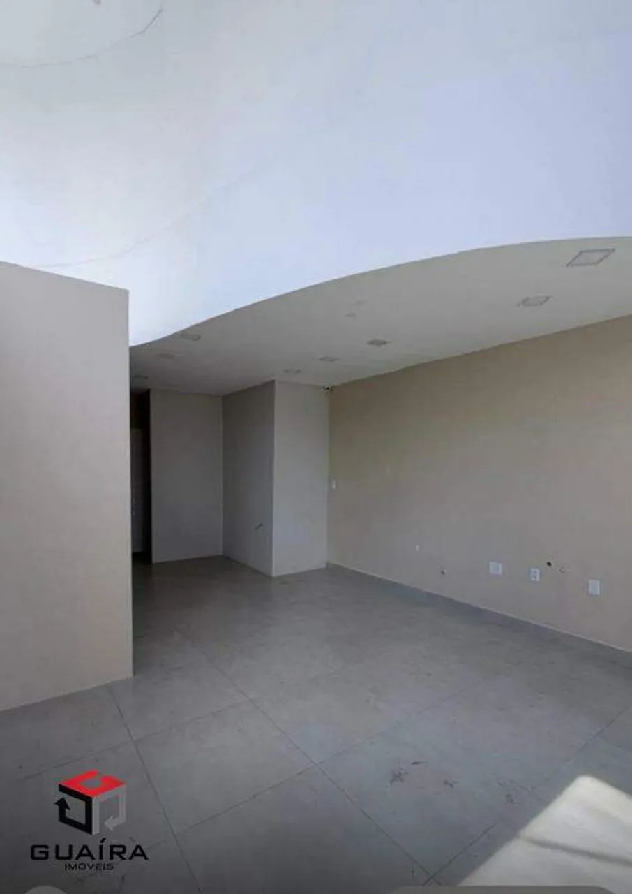 Salão para aluguel Centro - Santo André - SP - Foto 2
