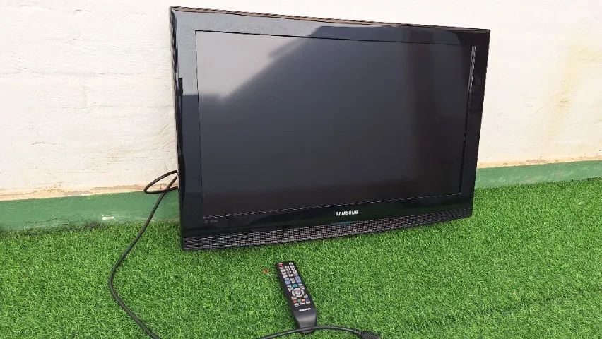 TV 32" SAMSUNG - Foto 5