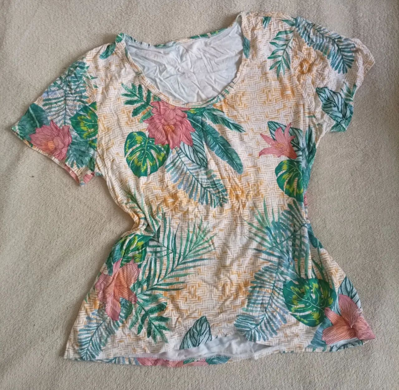 As 2 por R$ 10,00 - Foto 3