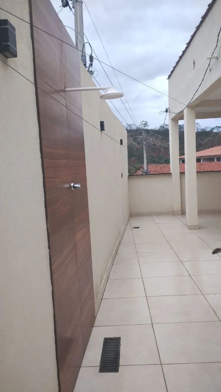 Casa no buritis - Foto 5
