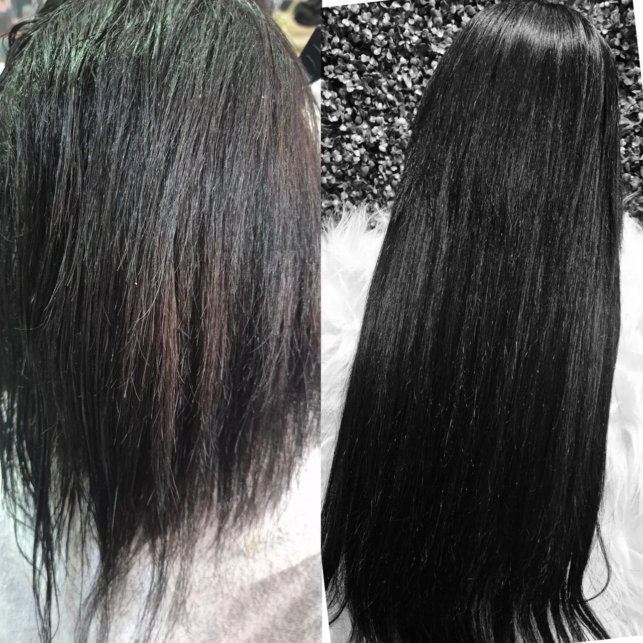 Tranças e colocação de cabelos  - Foto 5