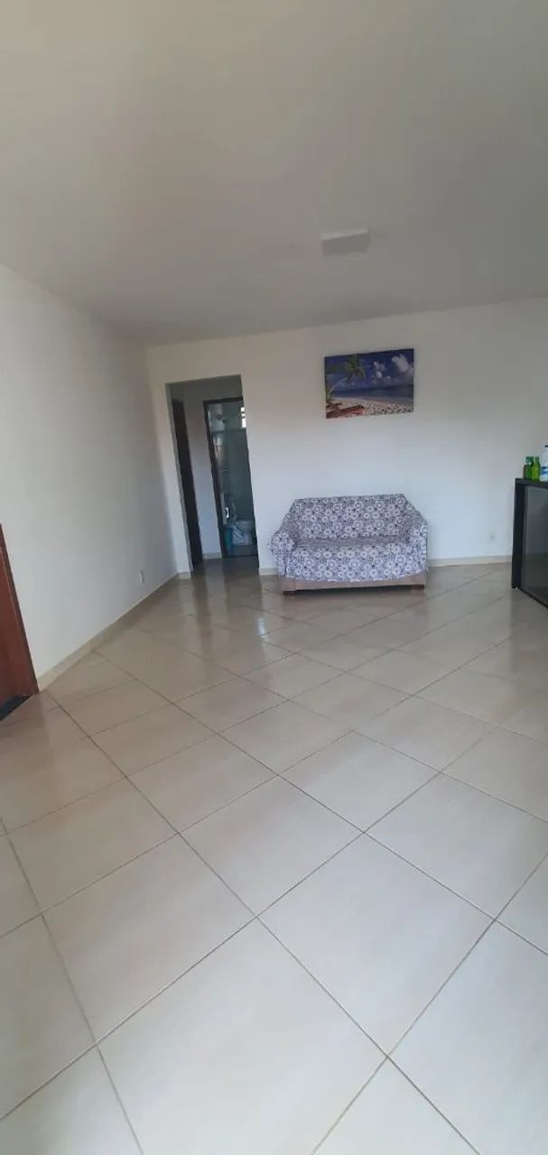 Casa ,disponível para finais de semana ,feriados - Foto 8