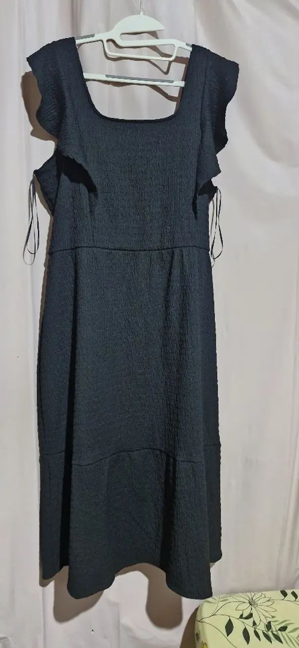 2 vestidos por 60$ - Foto 4