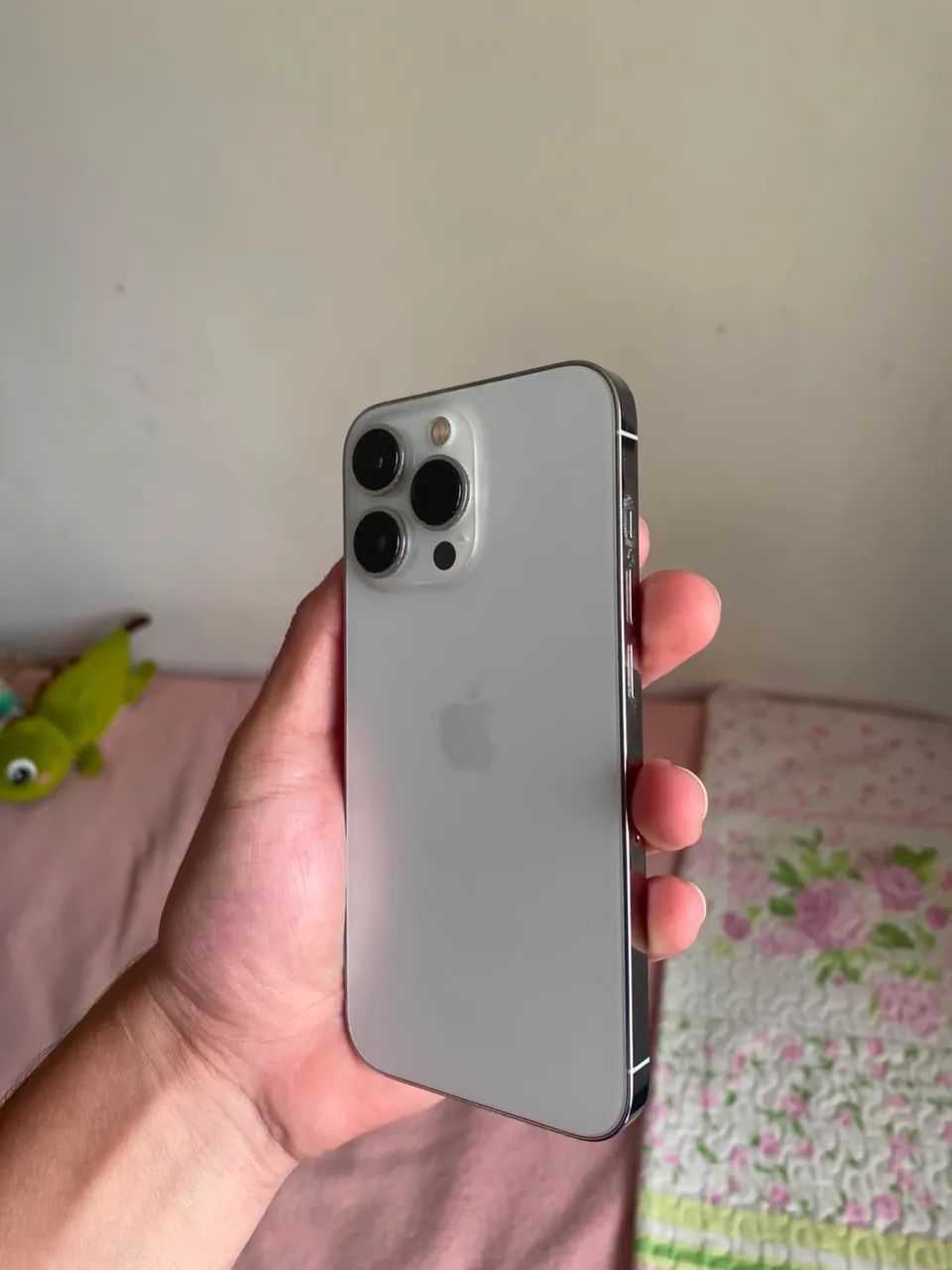 iPhone 13 Pro 128GB