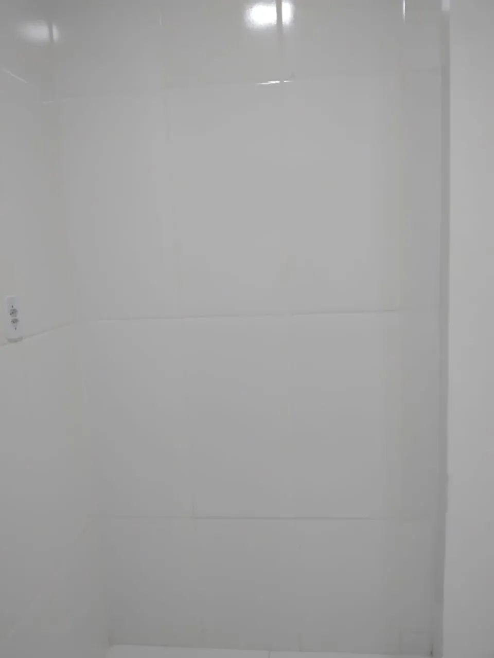 APTO ALUGO RESIDENCIAL AUG. MONTENEGRO 3