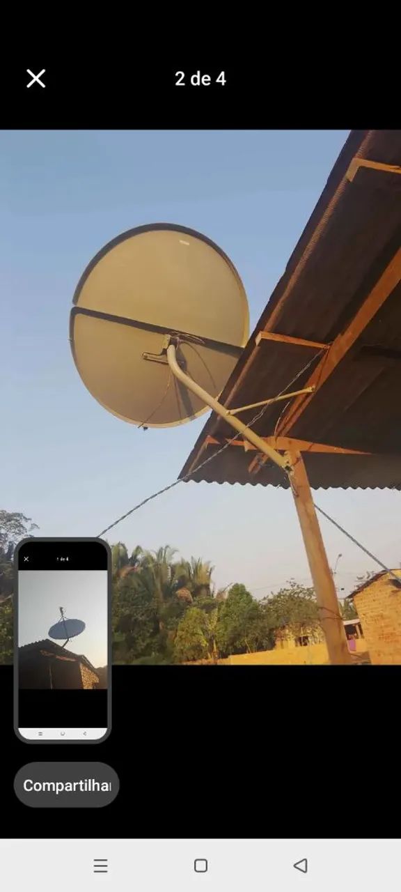 Antena 
