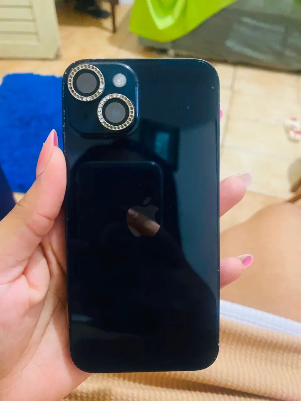iPhone 14