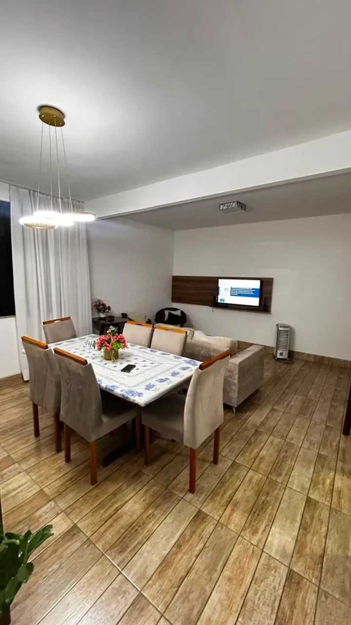 Apartamento a venda bairro Castelo - Foto 3