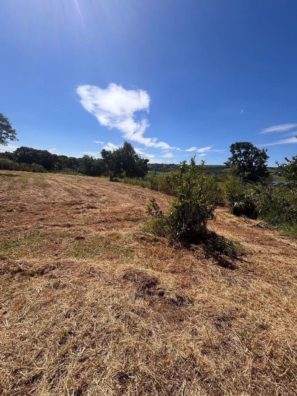 Terreno em Avaré  - Foto 3