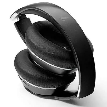 Fone de ouvido W820Bt Bluetooth Over-Ear Edifier - Foto 2