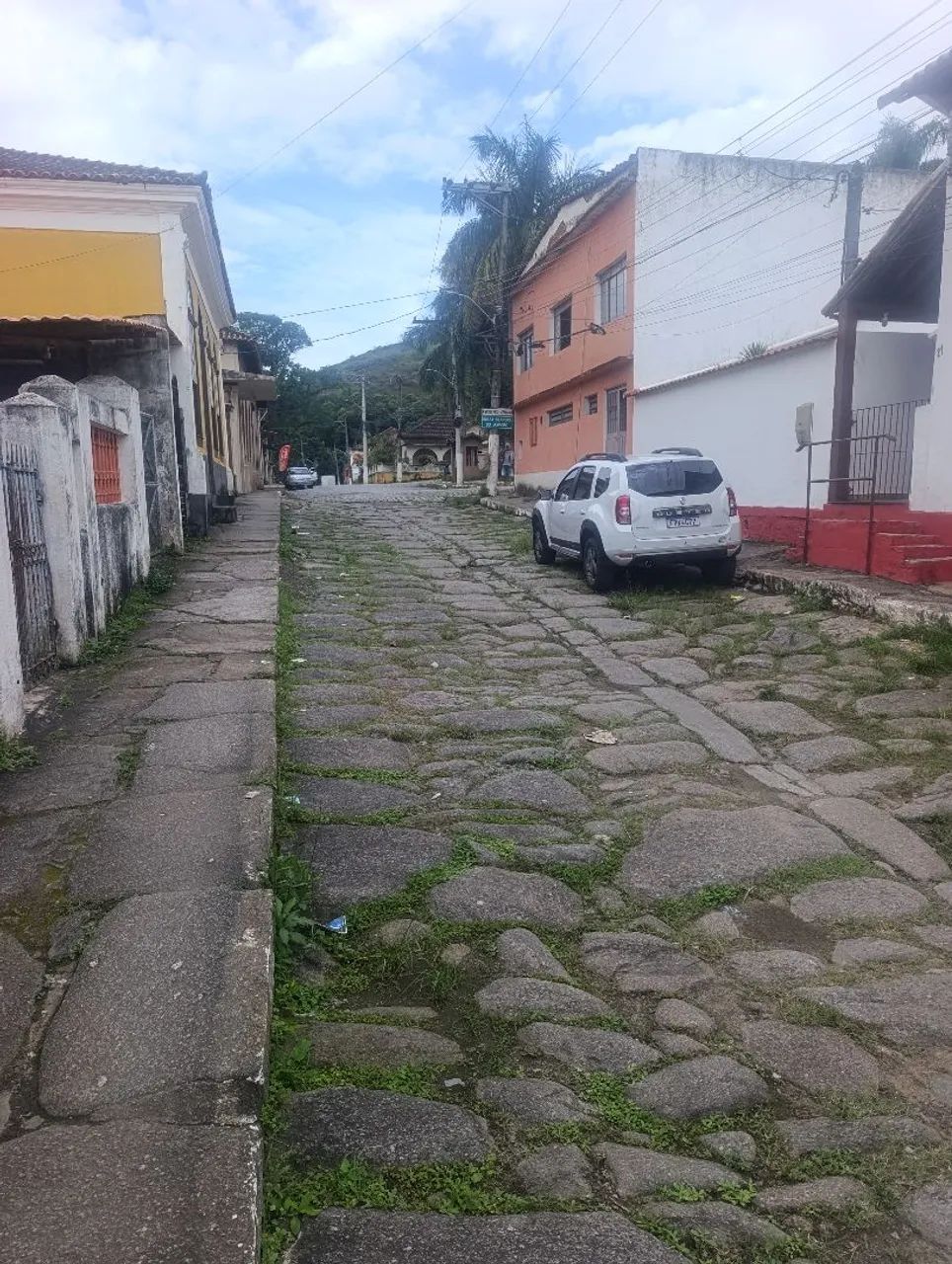Loja  - Foto 4