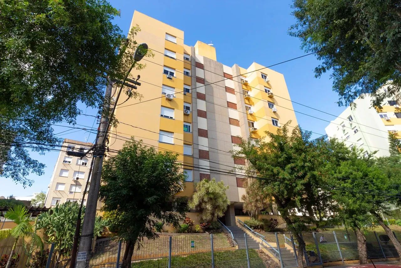 Venda Apartamento PORTO ALEGRE RS Brasil