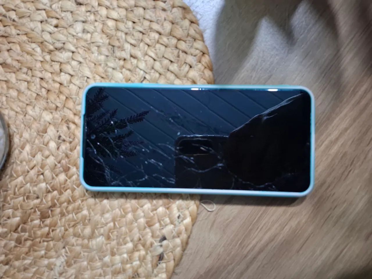 Redmi Note 11S de 128 GB - Foto 2