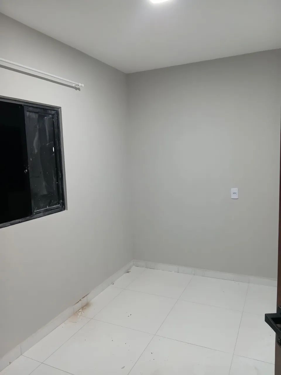 Pintor  - Foto 4