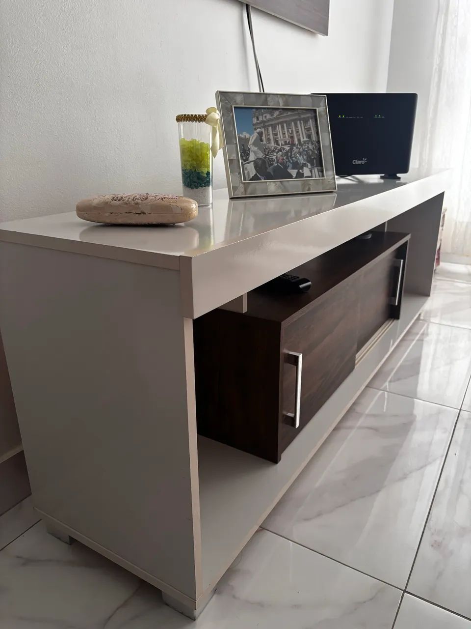 Rack  - Foto 3