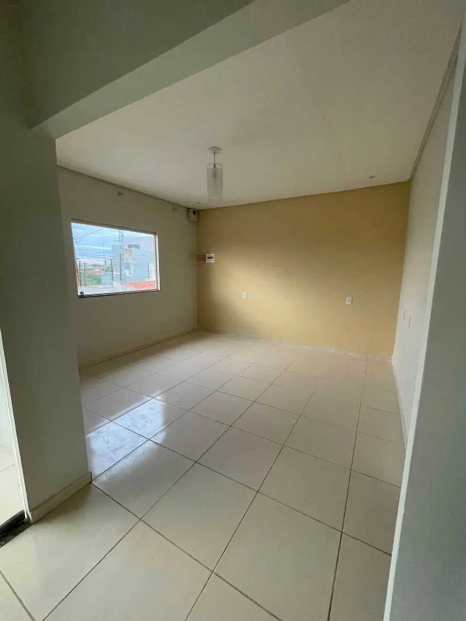 Casa Pra Alugar  - Foto 4