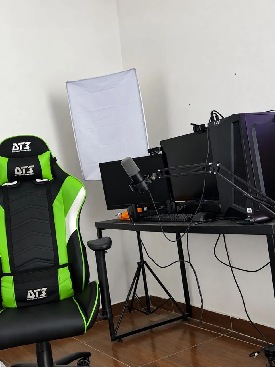 Pc gamer - Foto 3