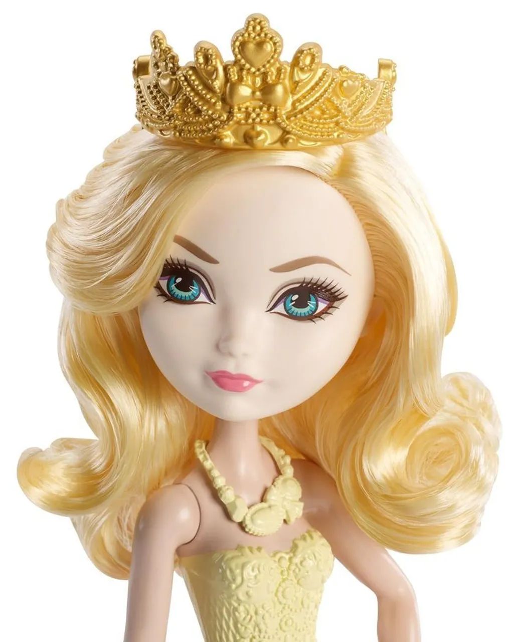 Boneca apple white ever after high  - Foto 3