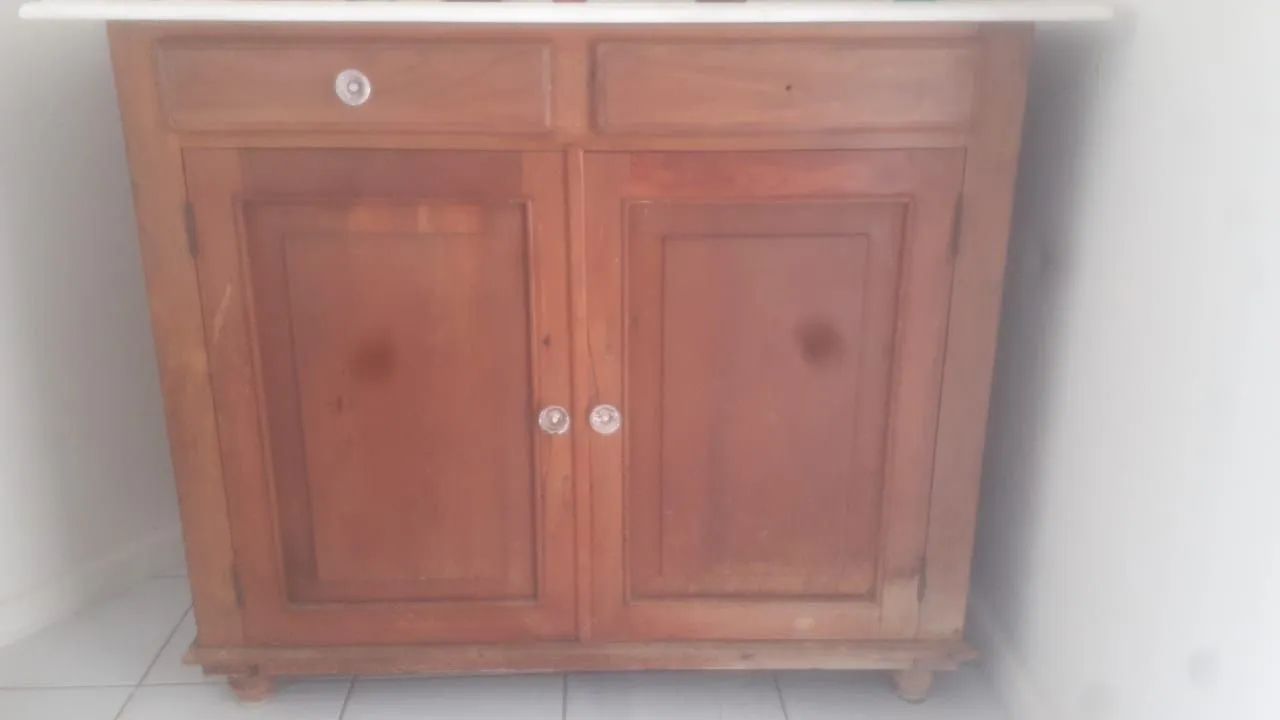 Buffet  - Foto 3