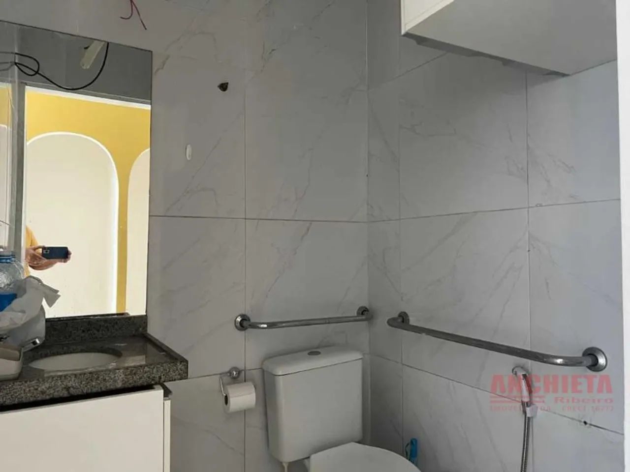 Loja vitrine COM 32 MTS² EM MANAIRA - Foto 5