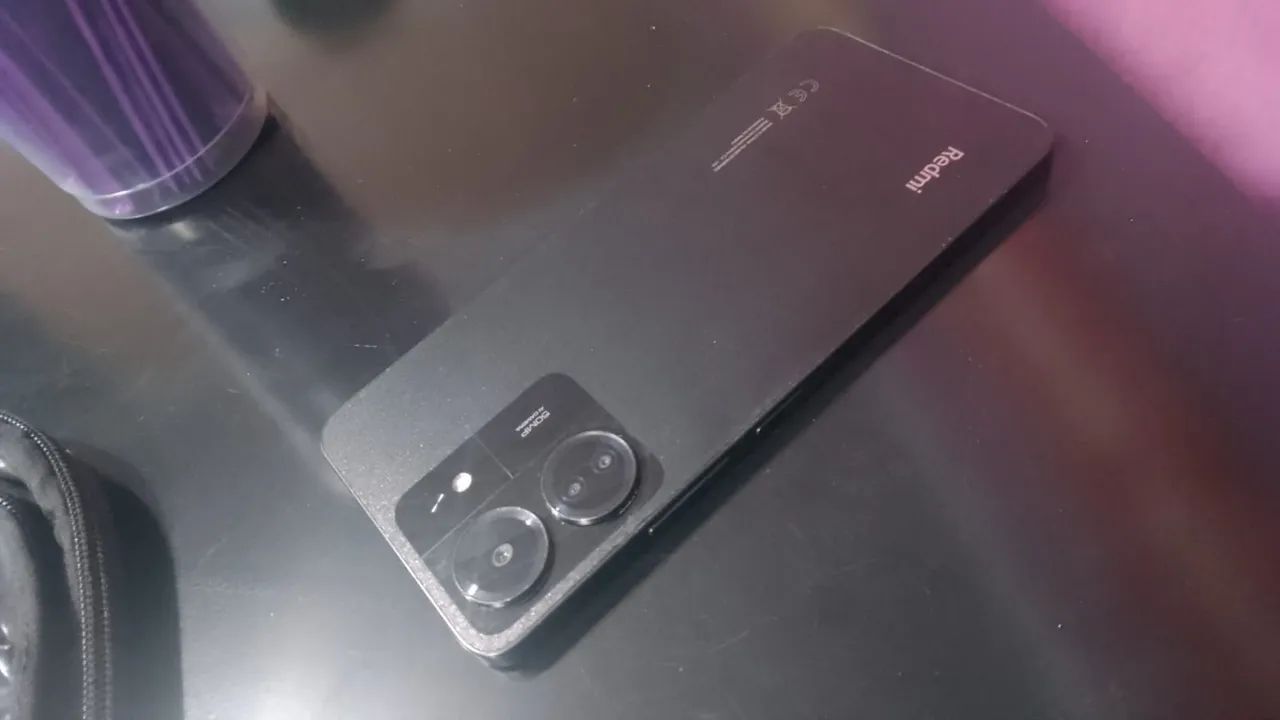 Redmi 13 c - Foto 5