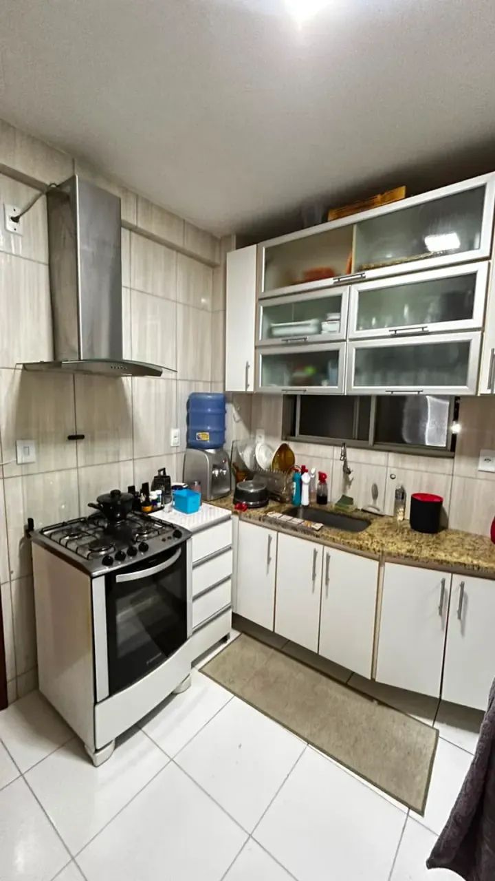 Apartamento a venda bairro Castelo - Foto 5