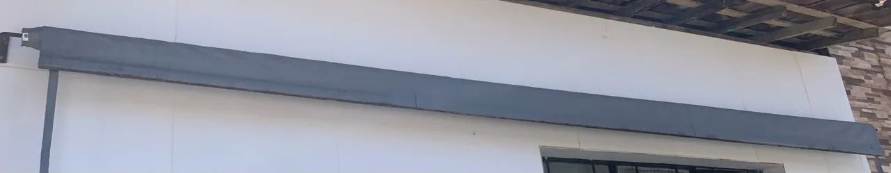 Toldo - Foto 4