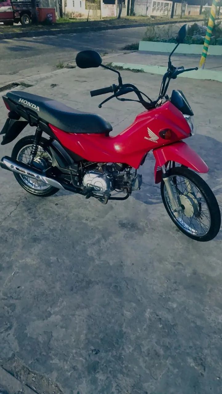 Pop 110