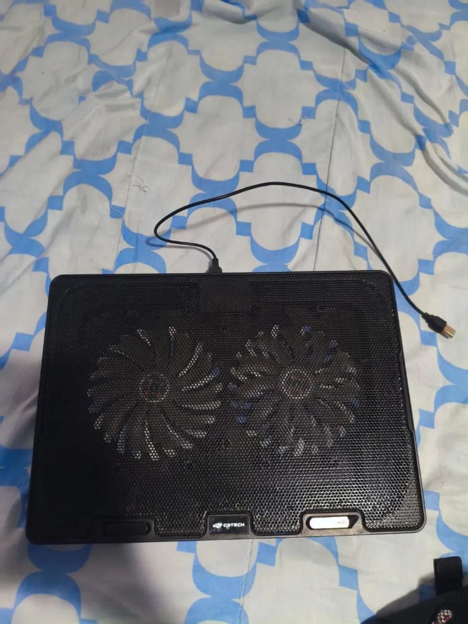 NOREBOOK PARA HOME OFFICE OU JOGOS  - Foto 4