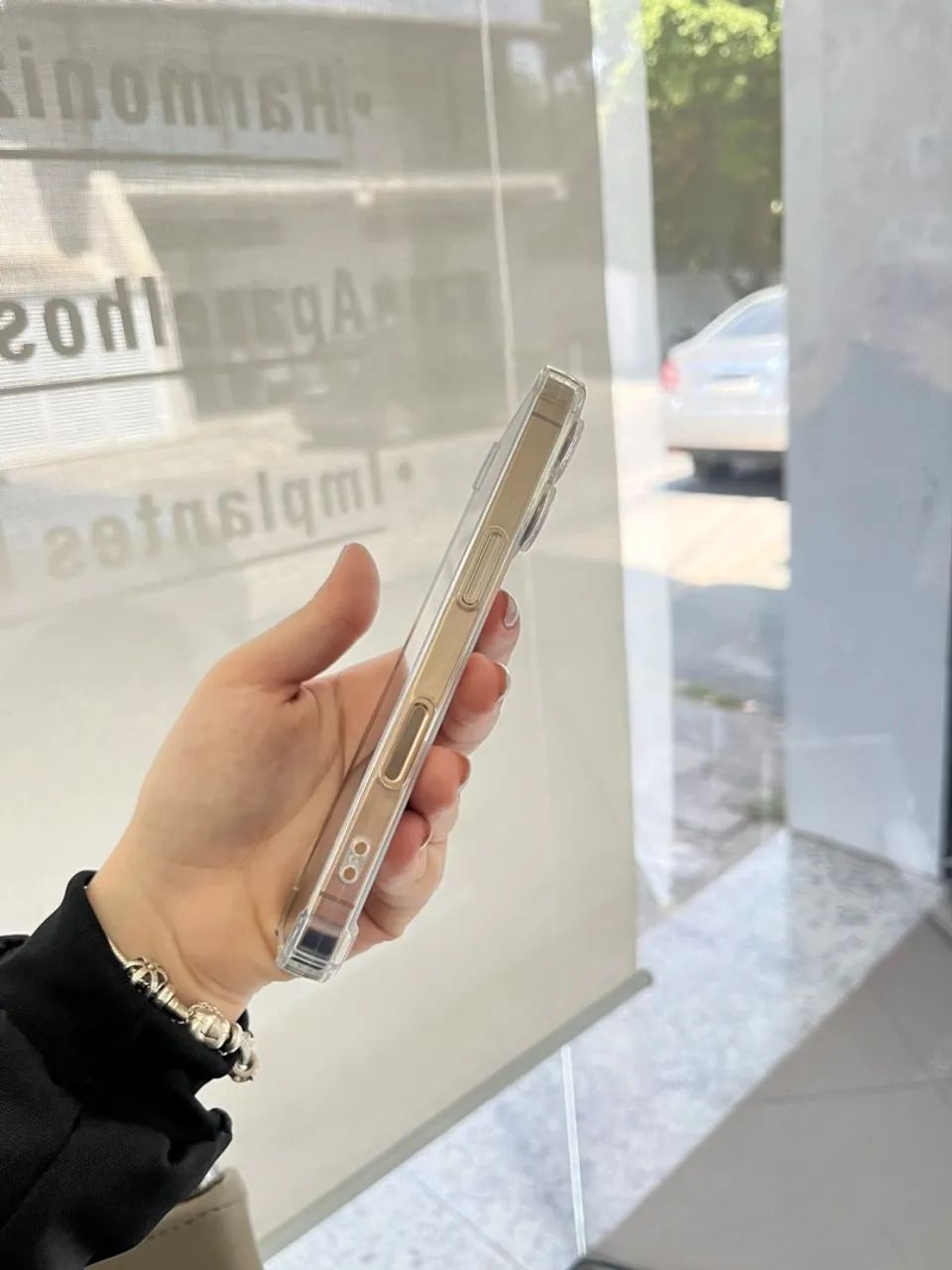 iPhone 16 pro - 512gb  - Foto 3