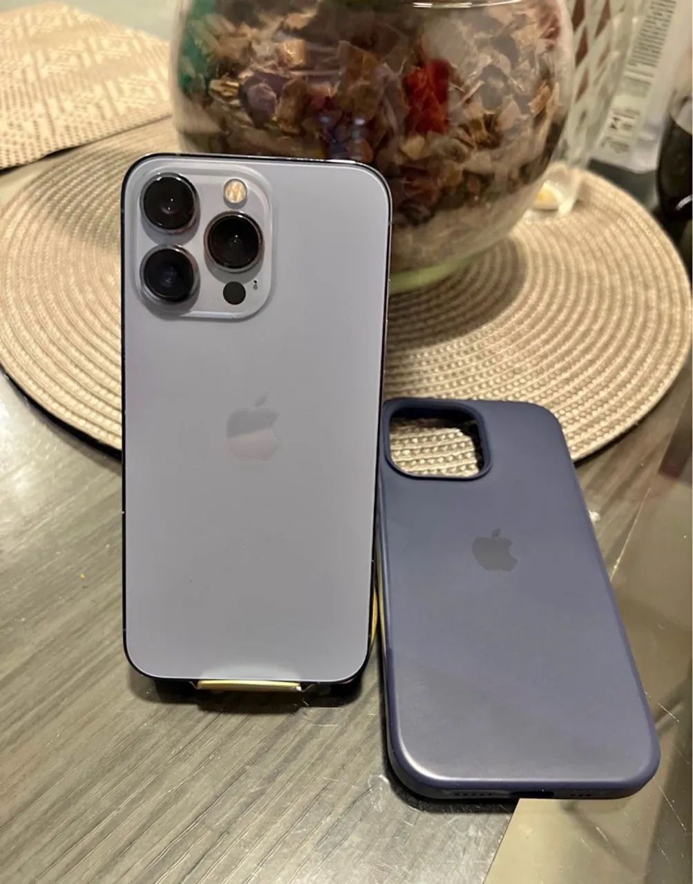 IPHONE 13 PRO - Foto 3