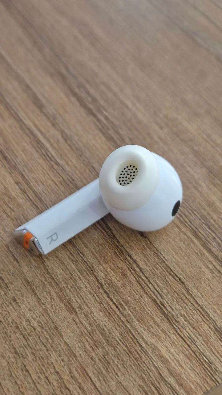 Samsung Buds 3 Pro Com NF - Foto 3