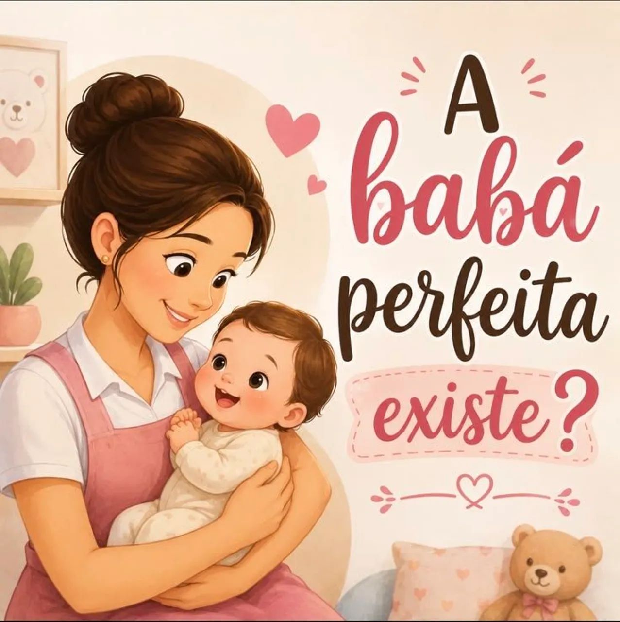 Disponível 