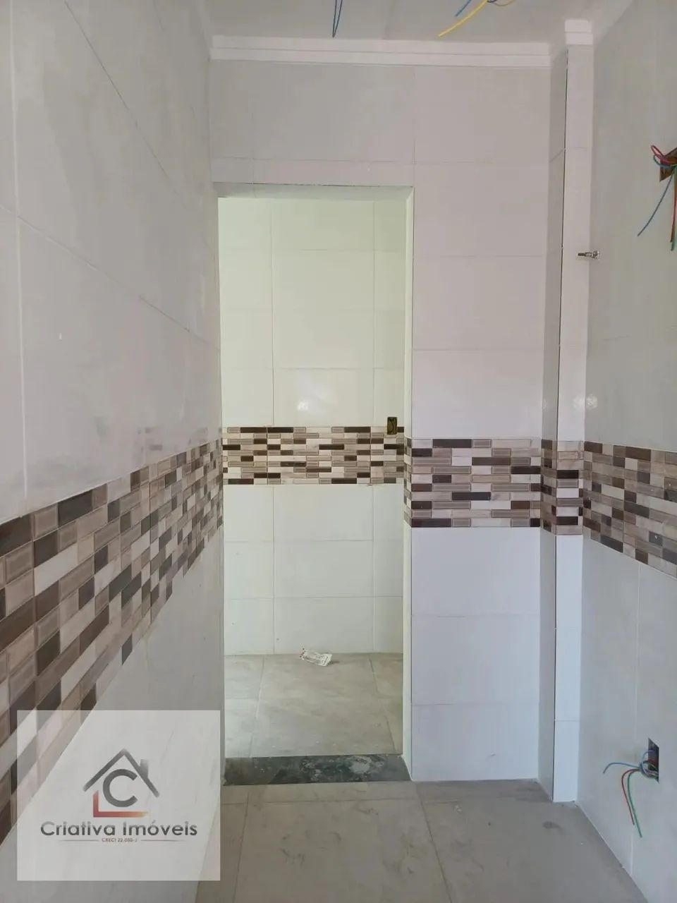 Apartamento em Vila Nova Savoia - São Paulo - Foto 6