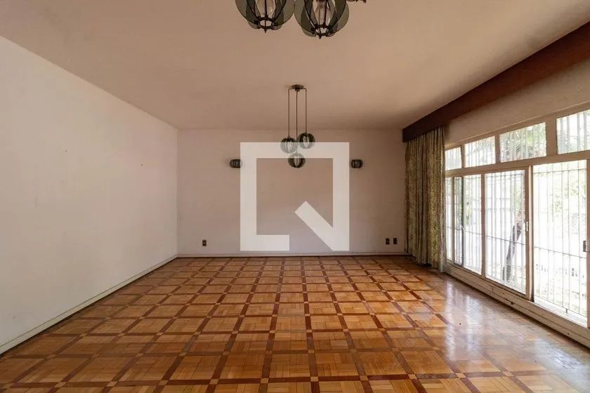 Casa à Venda - Vila Romana, 3 Quartos, 412 m2 - Foto 2