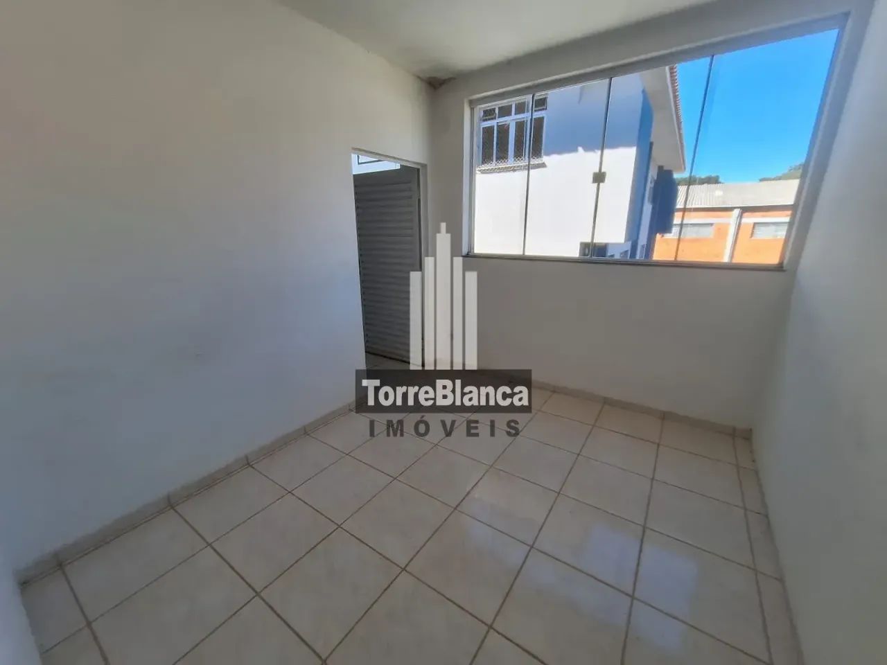Galpão / Barracão para locação, 1100 m², 5 salas, 4 banheiros, Estacionamento com 20 vagas - Foto 13