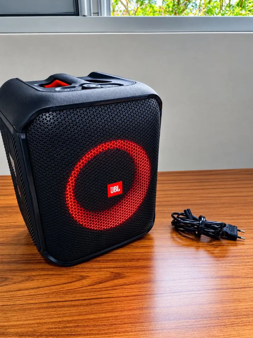 ? JBL ENCORE ESSENTIAL - Foto 2
