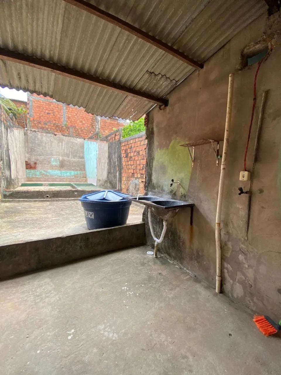 CASA NO ANJO DA GUARDA  - Foto 4