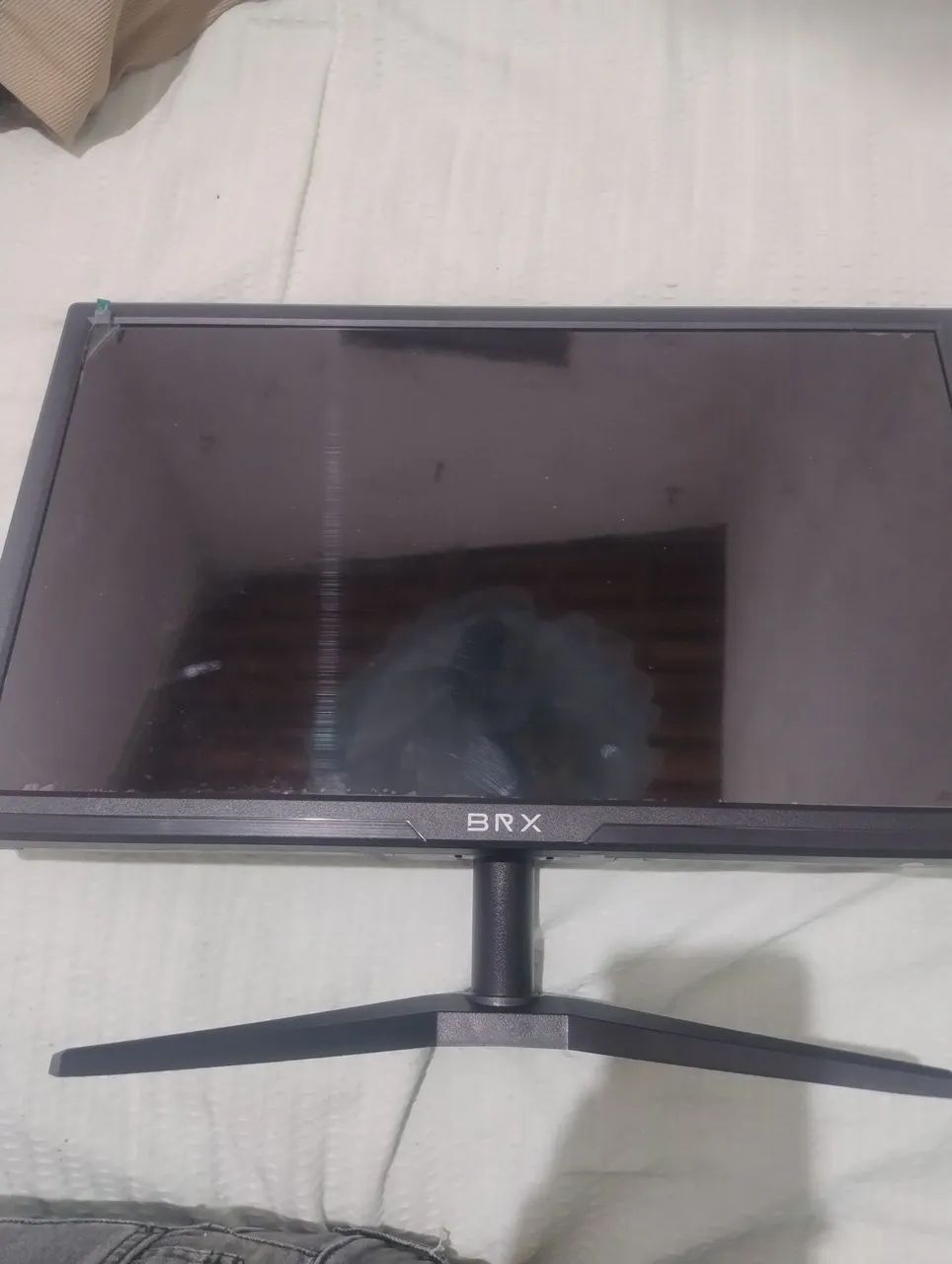 Monitor BRK 21" - Foto 2
