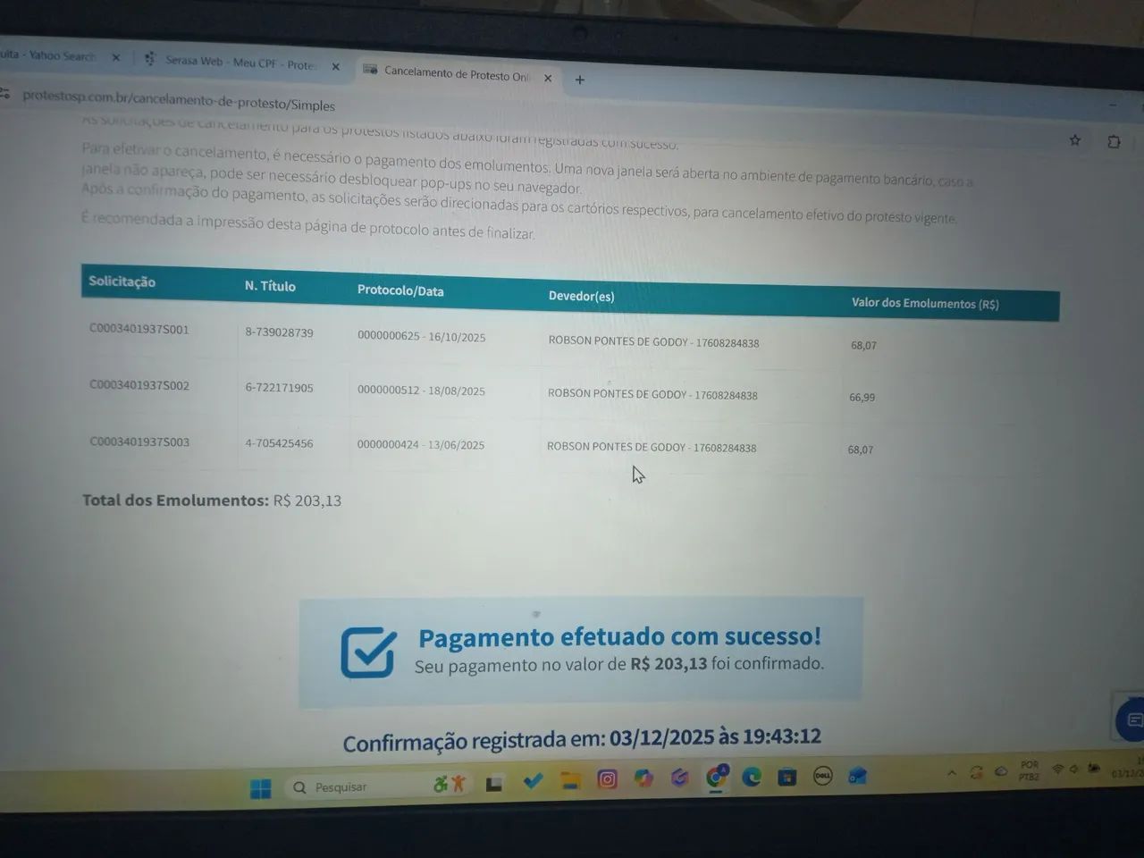 Computador ? - Foto 4