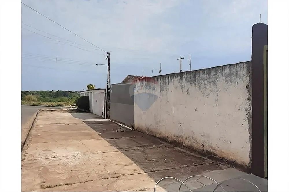 Terreno Excepcional em Estiva Gerbi! - Foto 5
