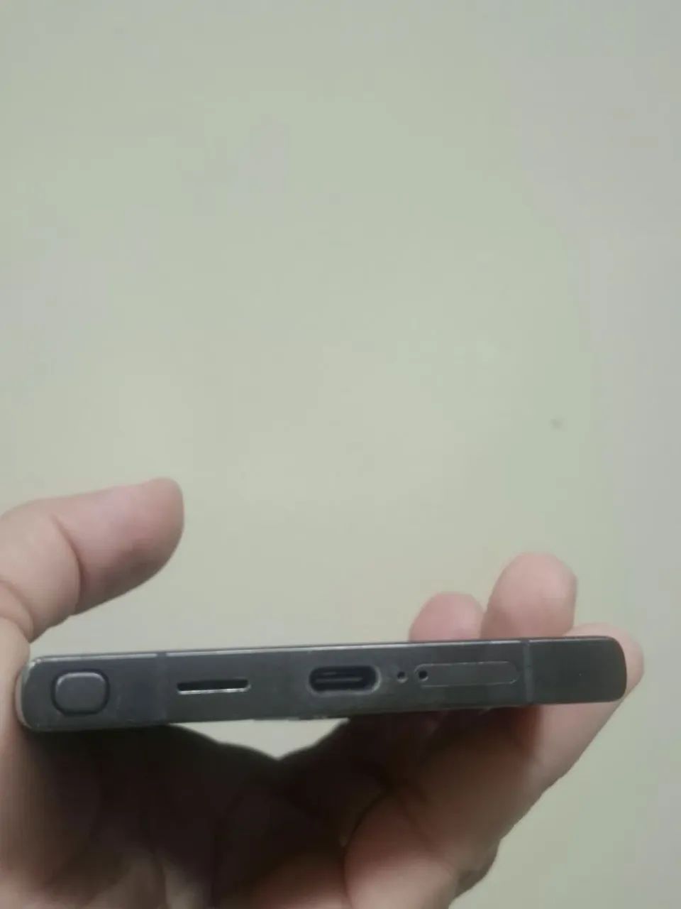 Samsung Galaxy S24 Ultra 256 GB (Ler o anúncio) - Foto 4