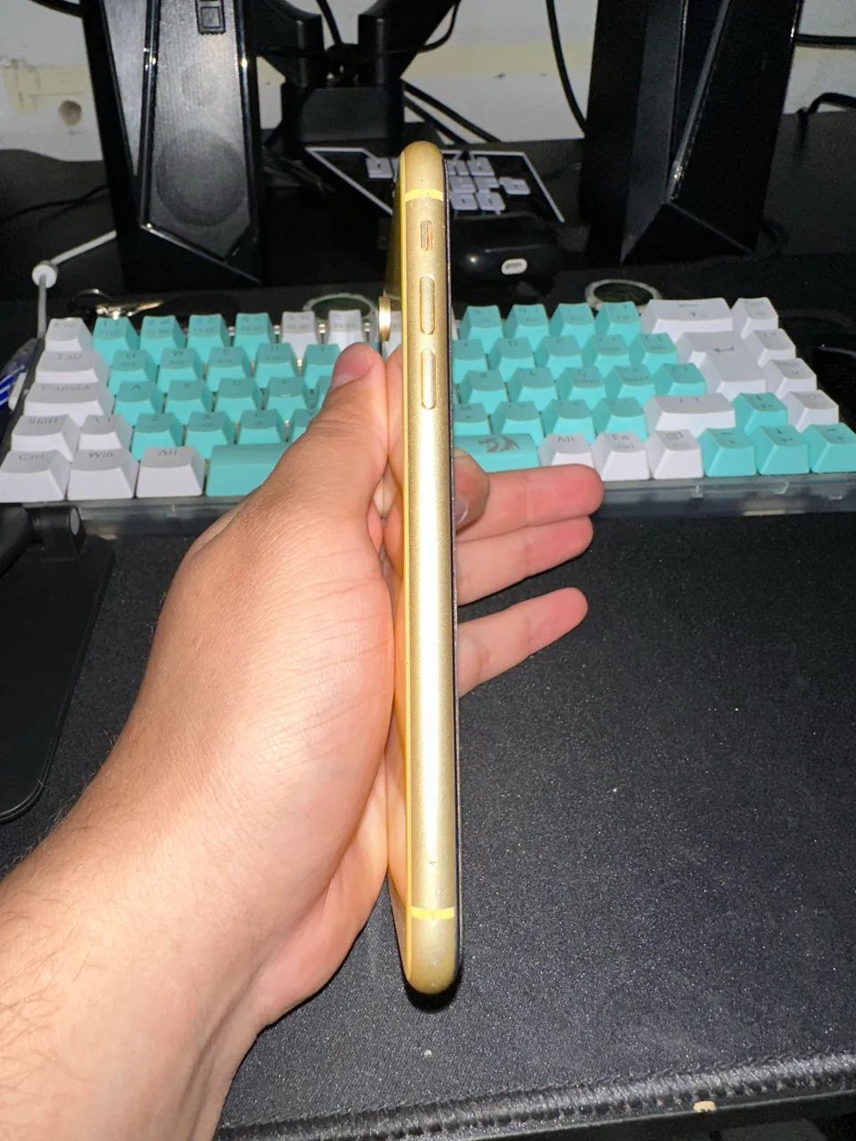 iPhone XR - 64GB - Foto 3