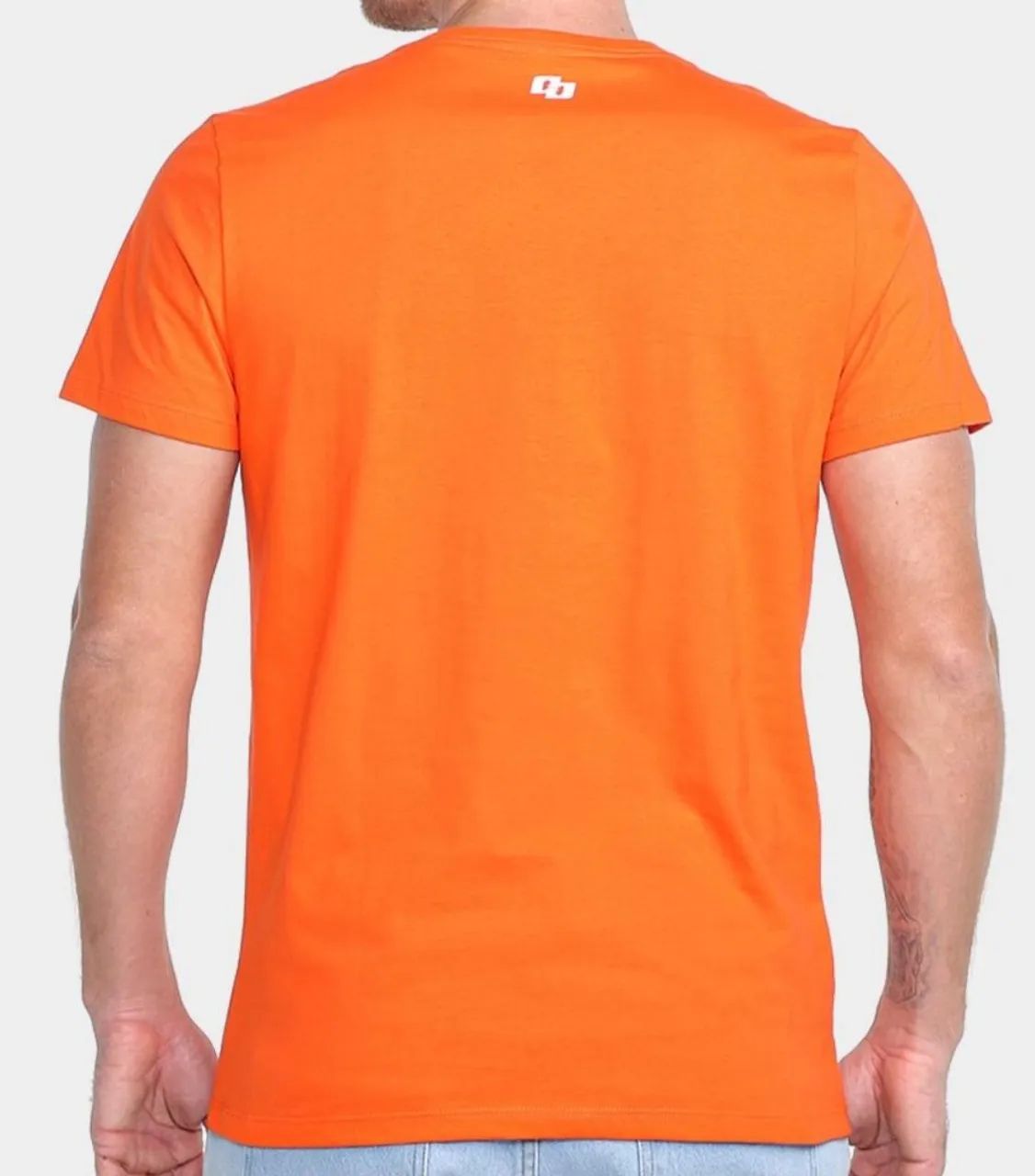 Camisa da Colcci P original  - Foto 2