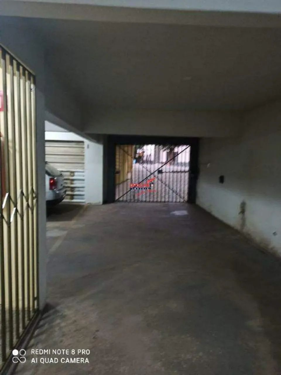 Apartamento Palmeiras Ponte Nova - Foto 4