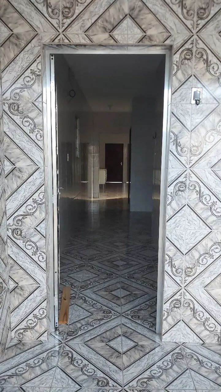 Casa em Mari PB - Foto 5