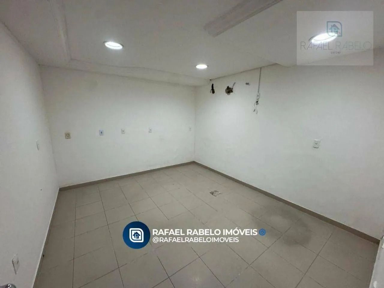 Loja para alugar no bairro Papicu - Foto 4